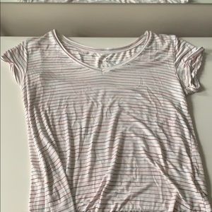 American Eagle outfitters t- shirt
